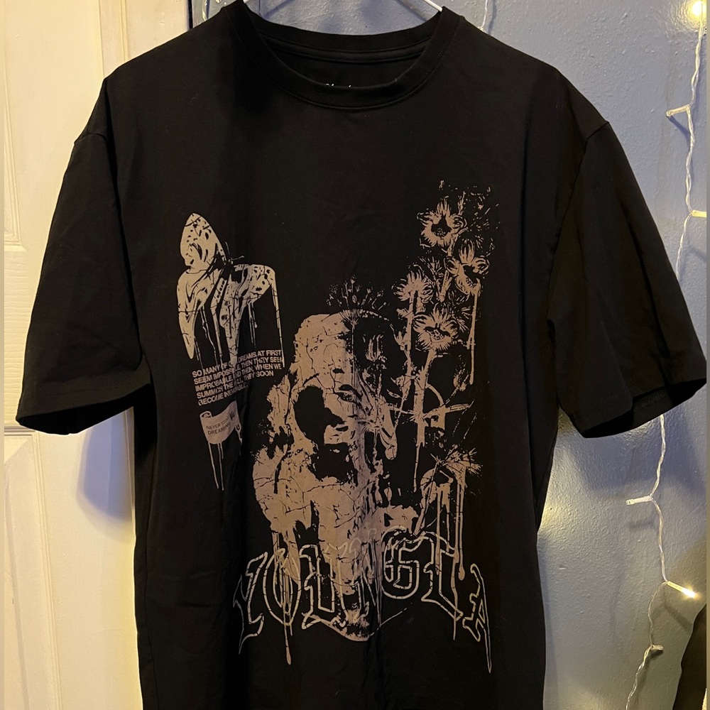 YoungLA Shirt